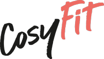 CosyFit