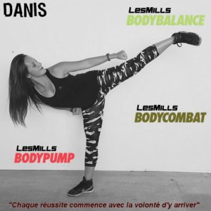 danissite