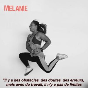 melaniesite