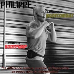 philippesitee